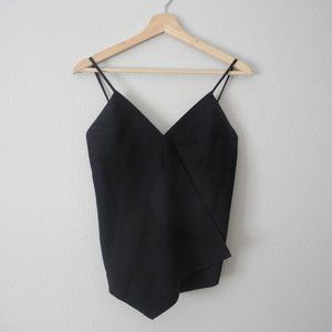 Babaton Tank Top, Adjustable Straps